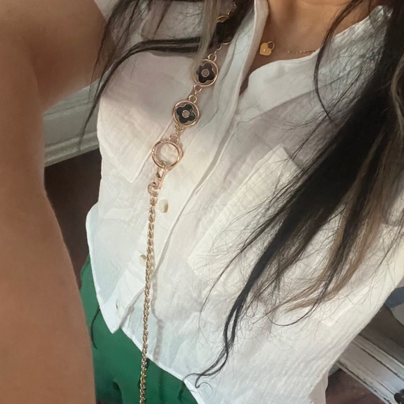 Green Epy wallet - Picture 11 of 12